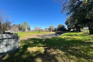 14076 Saradale Ln, Galt, CA 95632 - Photo 30