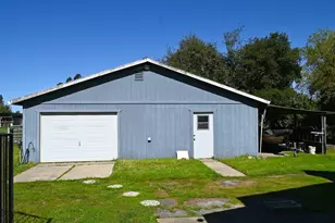 14076 Saradale Ln, Galt, CA 95632 - Photo 8