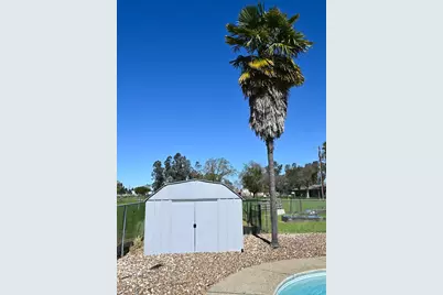 14076 Saradale Lane, Galt, CA 95632 - Photo 18