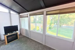 14076 Saradale Ln, Galt, CA 95632 - Photo 58