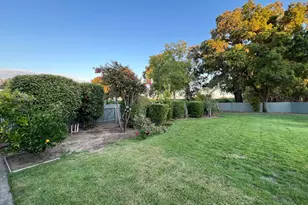 14076 Saradale Ln, Galt, CA 95632 - Photo 20
