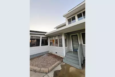 14076 Saradale Lane, Galt, CA 95632 - Photo 6