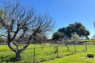 14076 Saradale Ln, Galt, CA 95632 - Photo 26