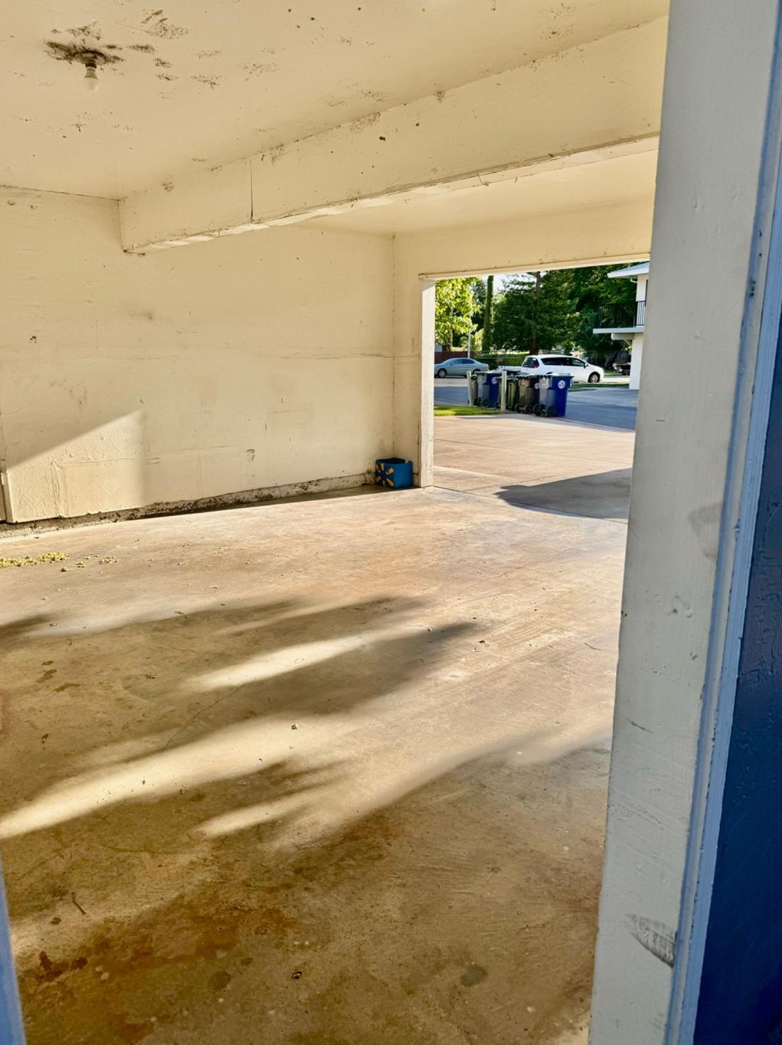 6205 Carlow Dr, Citrus Heights, CA 95621-5339