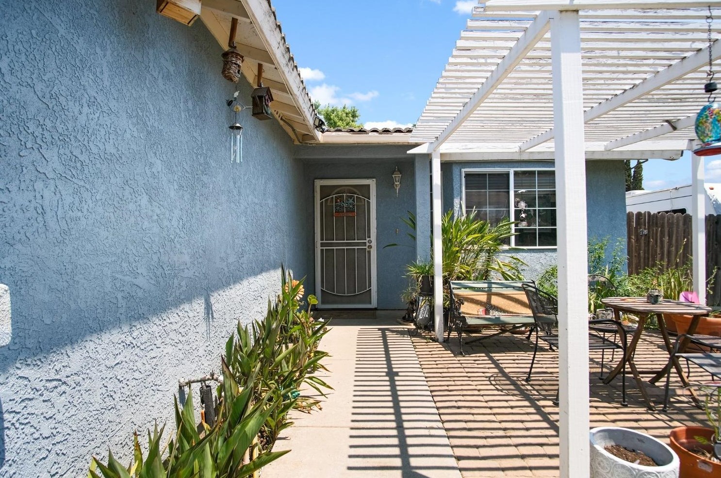 354 La Mesa Ct, Merced, CA 95341