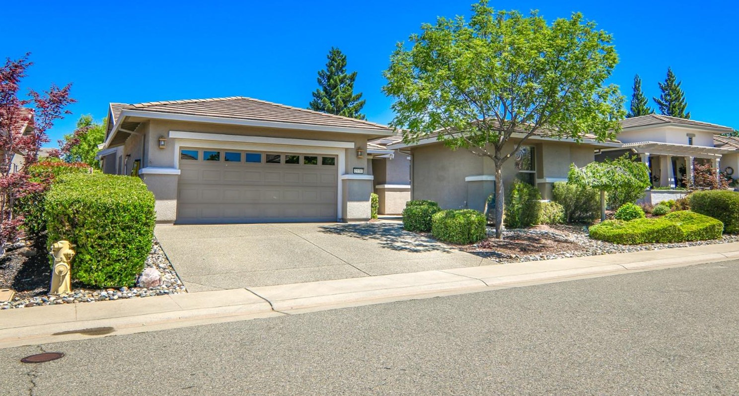 2556 Black Hawk Ln, Lincoln, CA 95648-7713