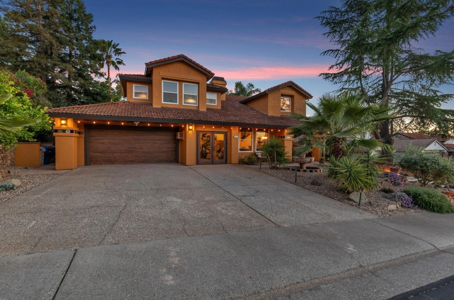 131 Biscayne Way, Folsom, CA 95630-6759