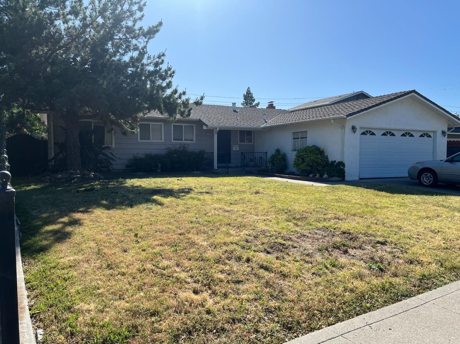 21 Marilyn Ave, Stockton, CA 95207