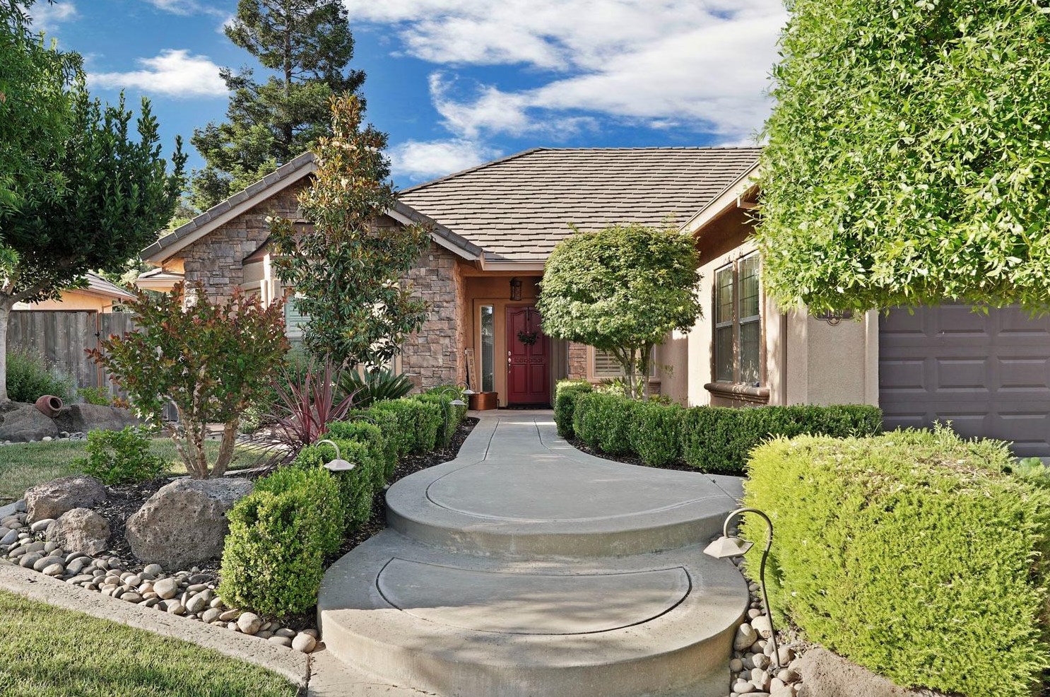1459 Centennial Dr, Lodi, CA 95242