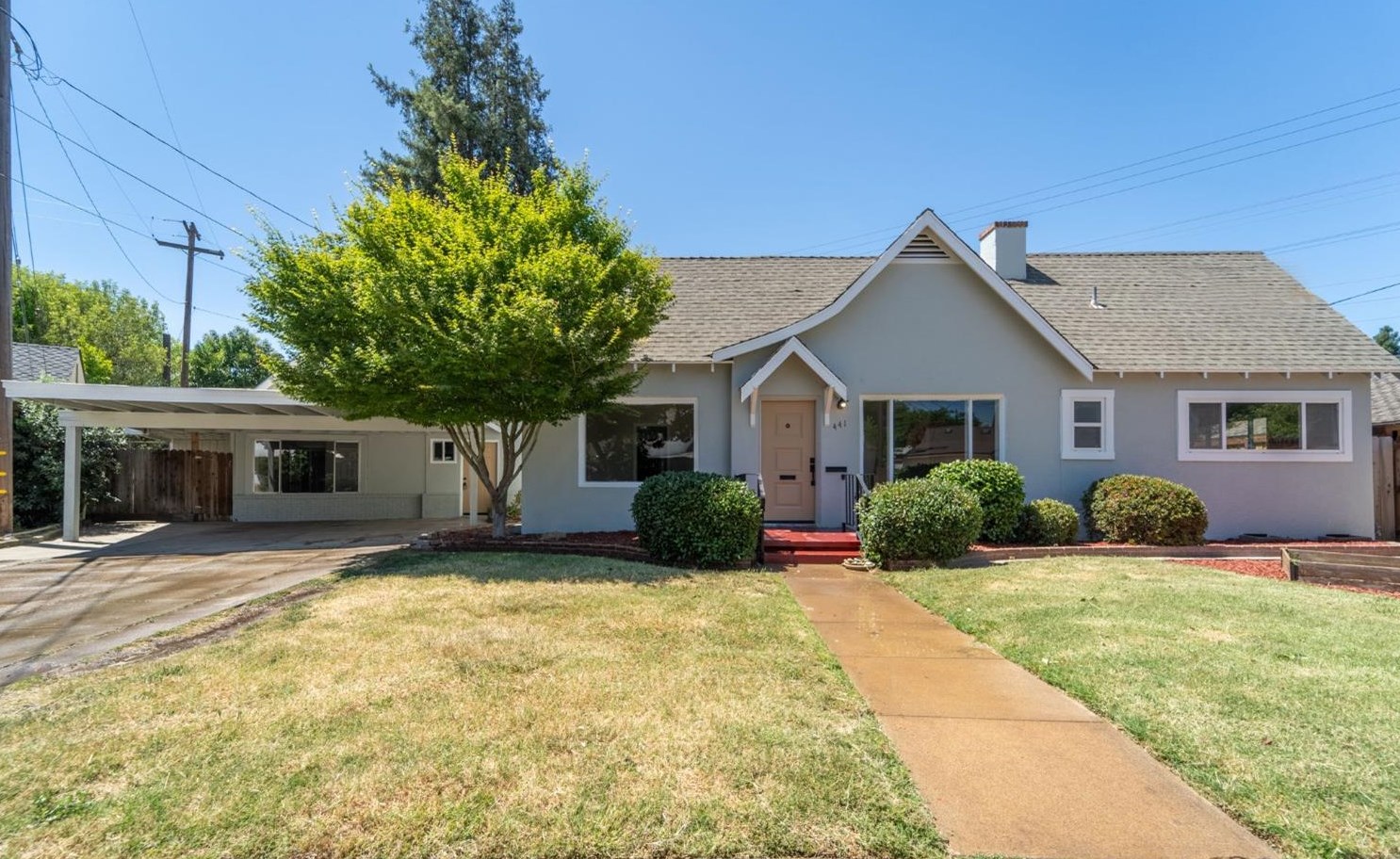 441 Enslen Park Ct, Modesto, CA 95354-0350