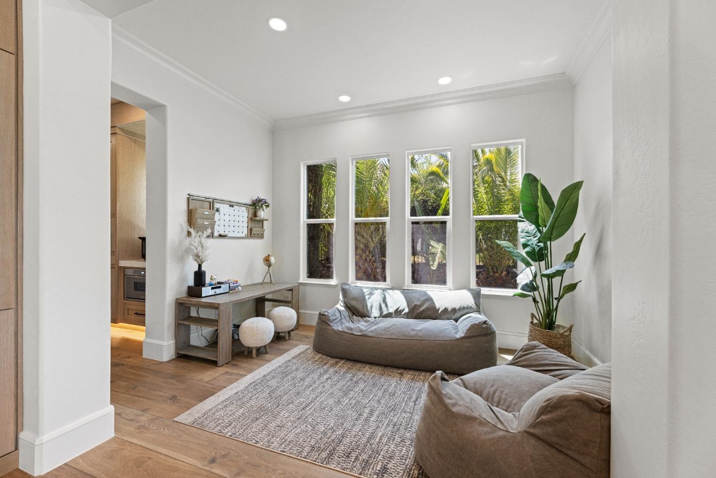 236 Socrates Pl, Folsom CA 95762-3957 exterior