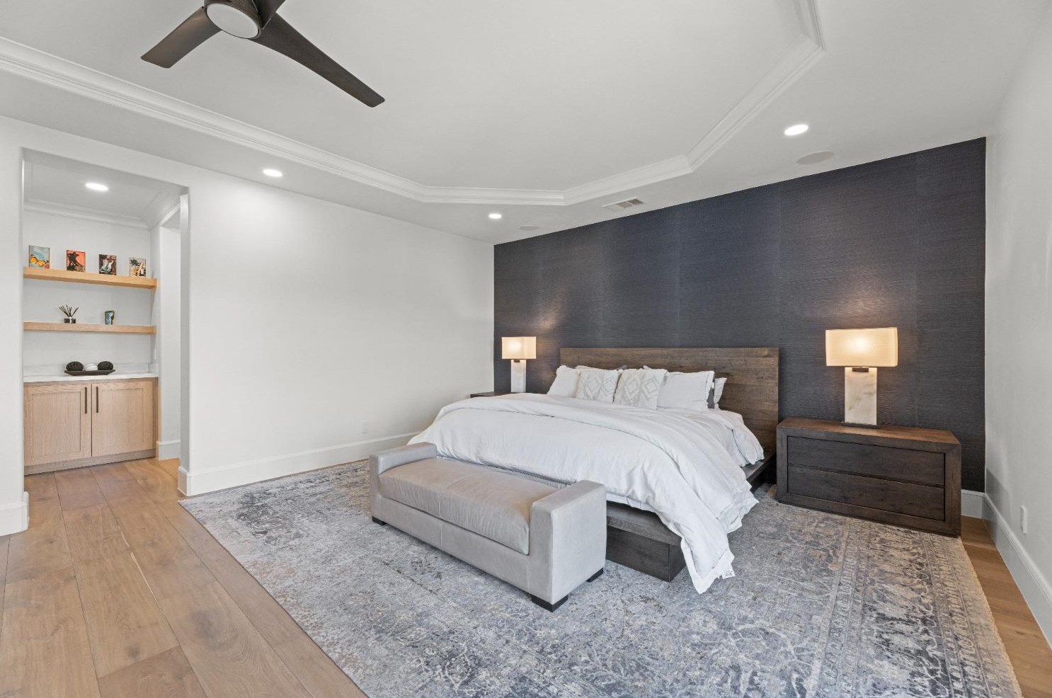 236 Socrates Pl, Folsom CA 95762-3957 exterior