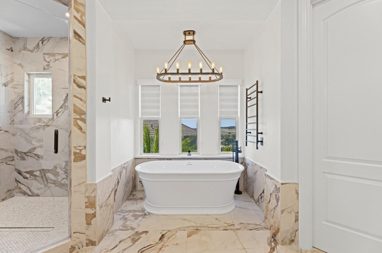 236 Socrates Pl, Folsom CA 95762-3957 exterior