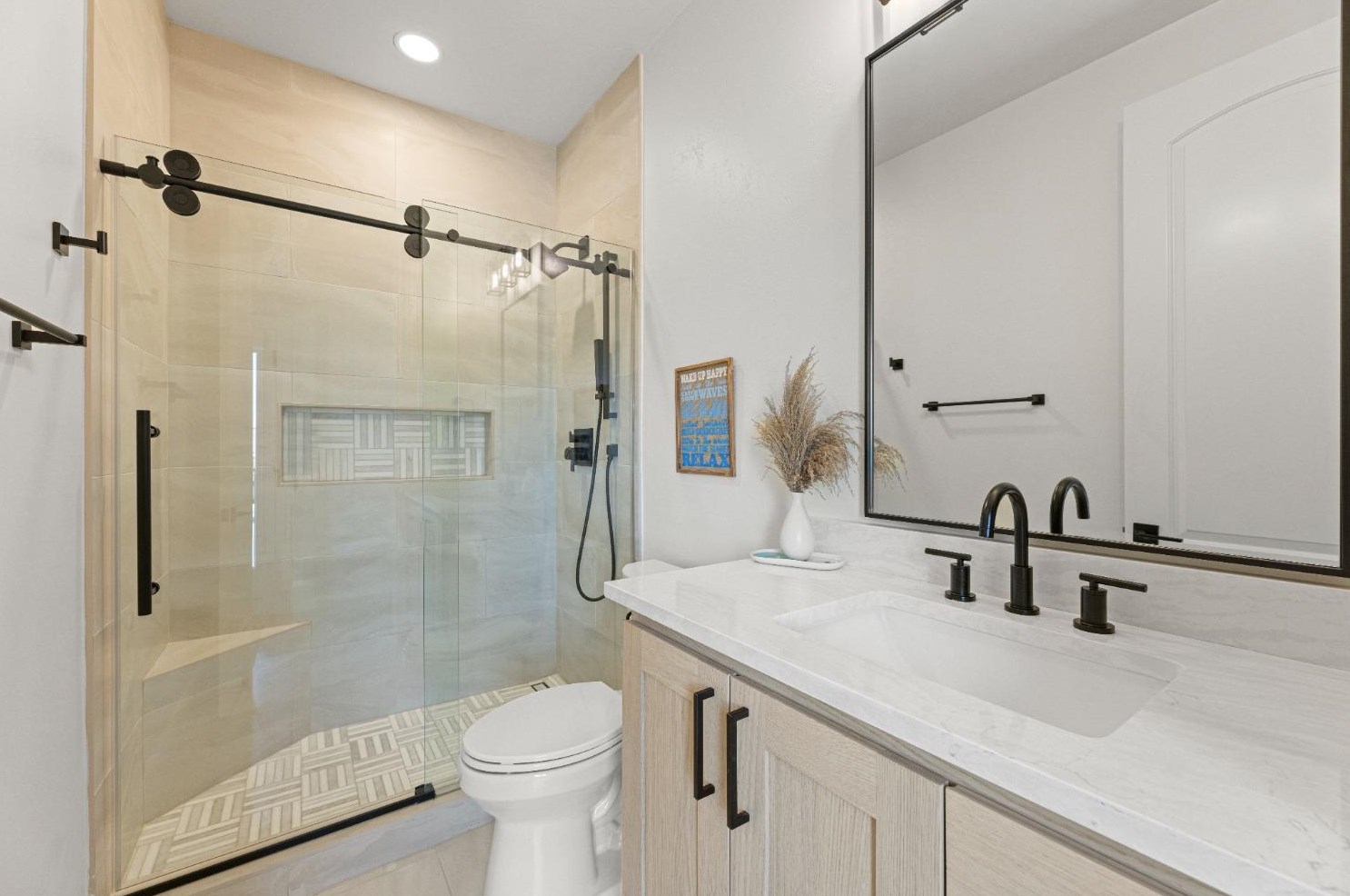 236 Socrates Pl, Folsom CA 95762-3957 exterior