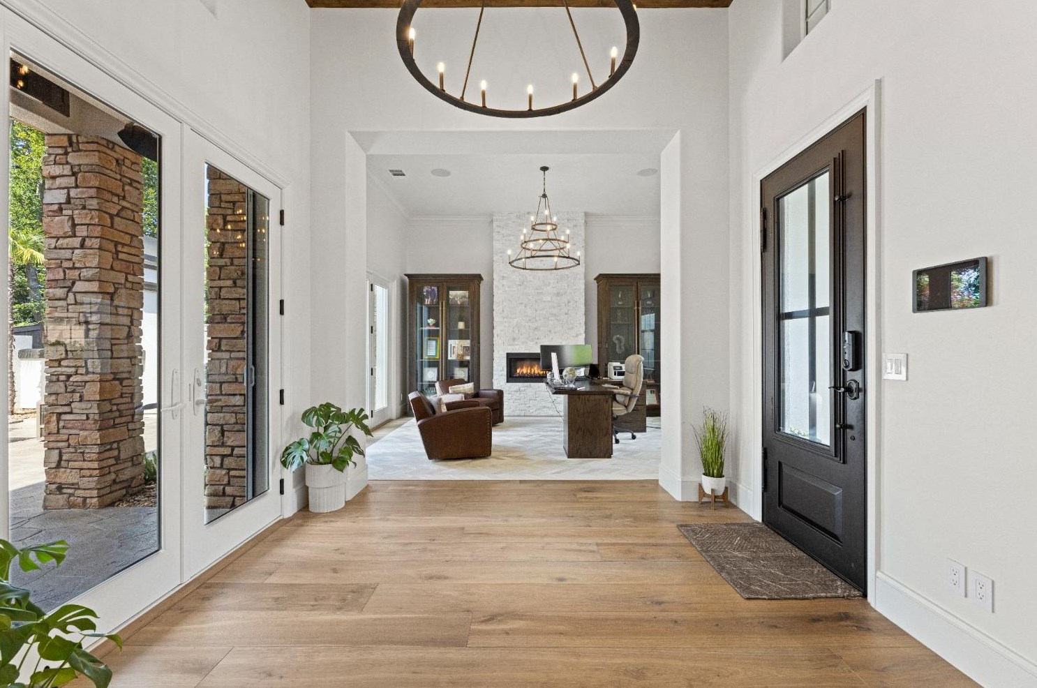 236 Socrates Pl, Folsom CA 95762-3957 exterior