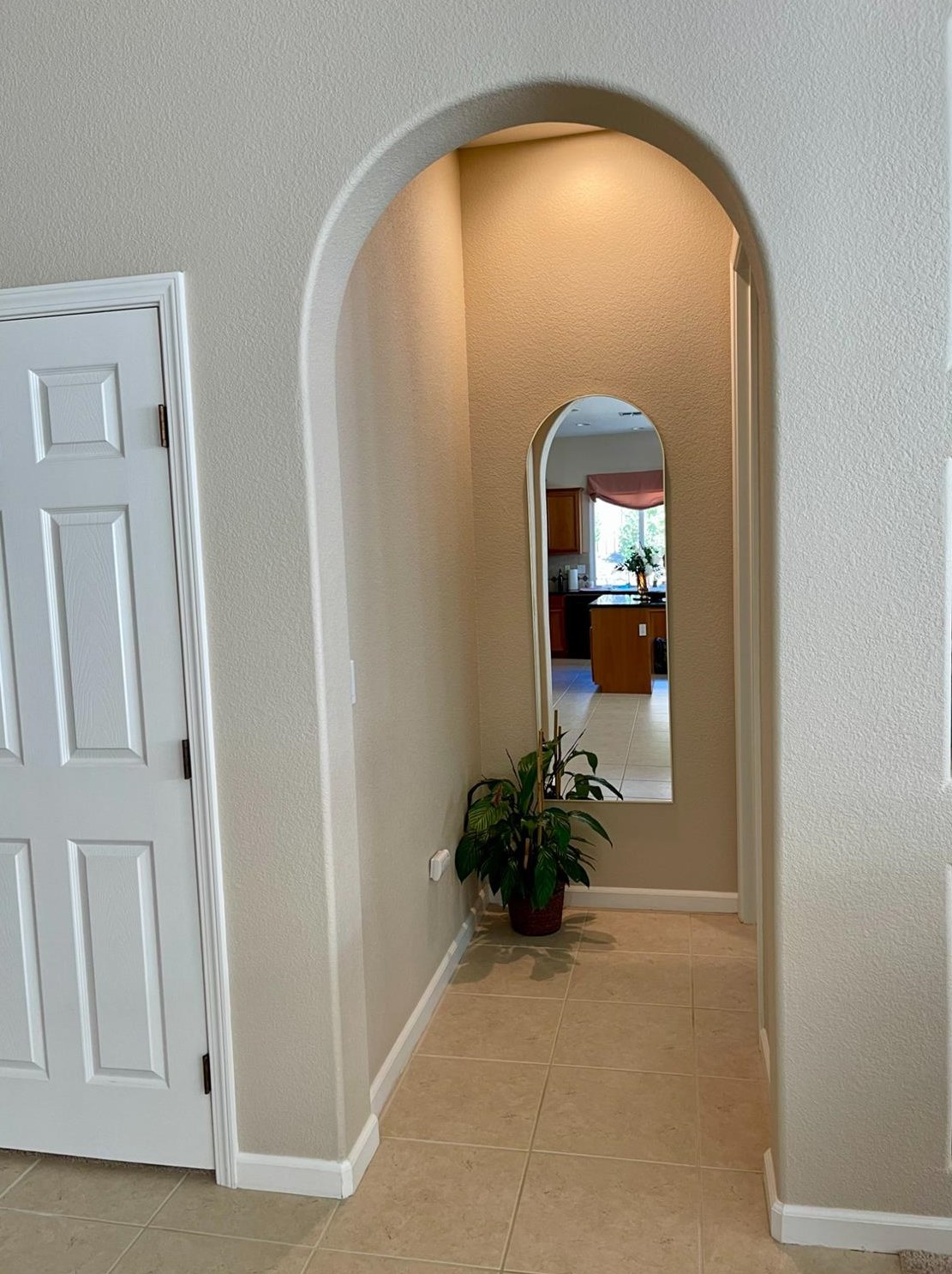 1208 Villagio Dr, Folsom CA  95762-5529 exterior