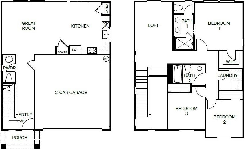4234 Sierra St, Riverbank, CA 95367-2534