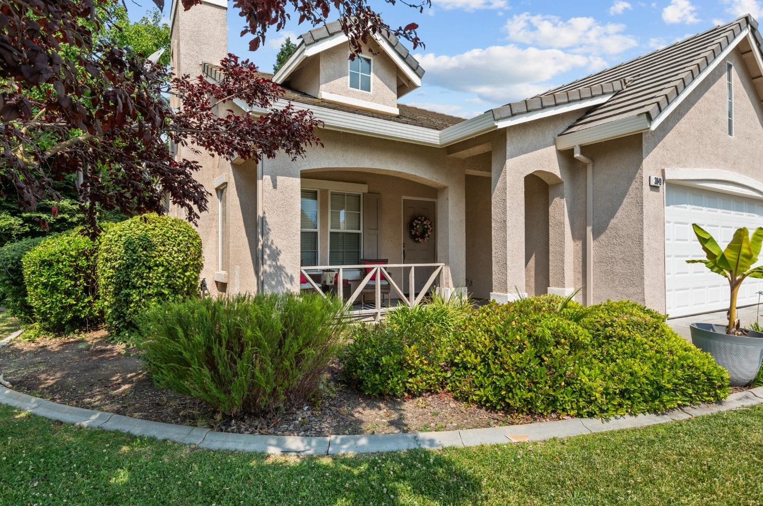 3849 Saintsbury Dr, Sacramento, CA 95834-1057
