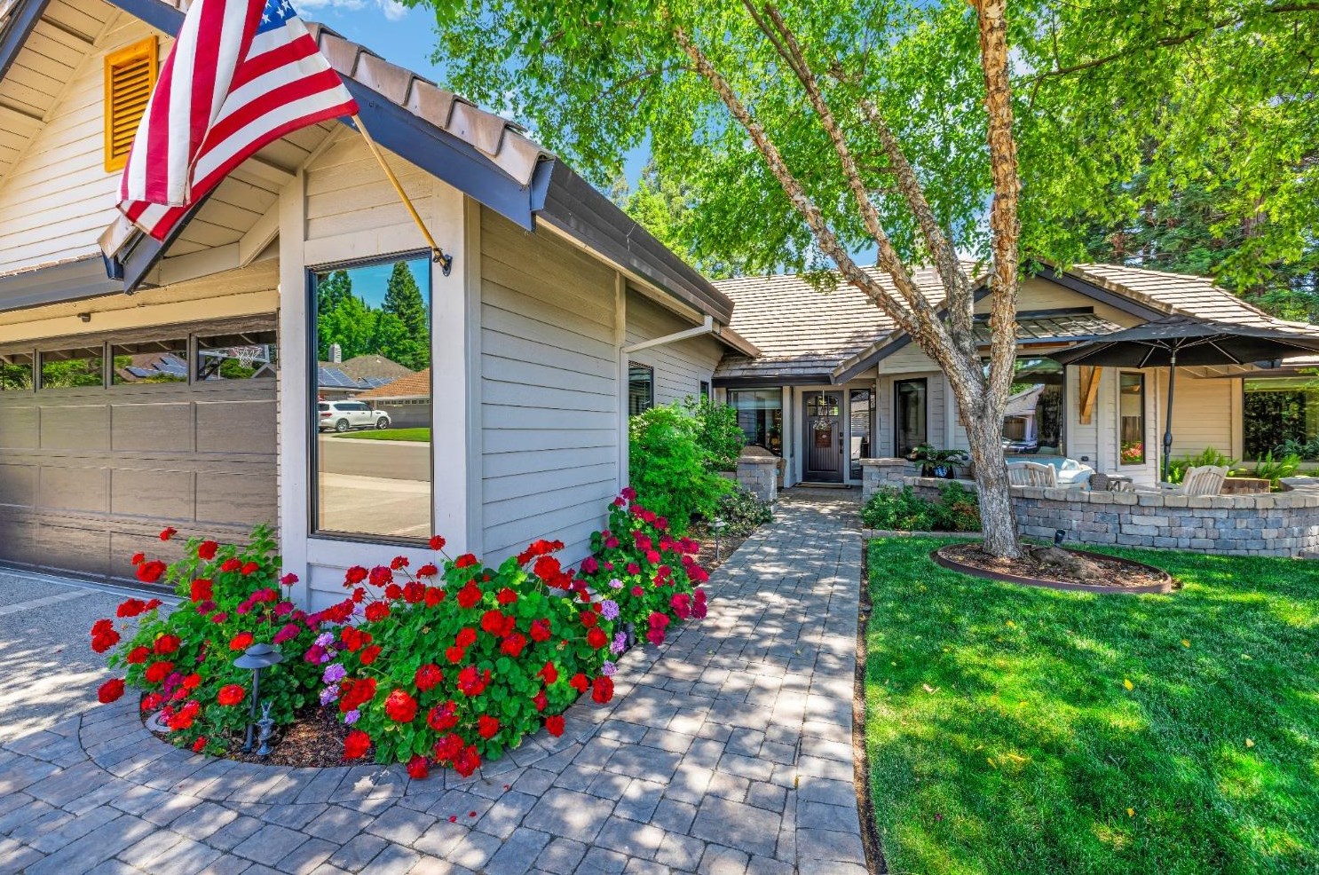 3882 Sweetwater Dr, Rocklin, CA 95677-1956