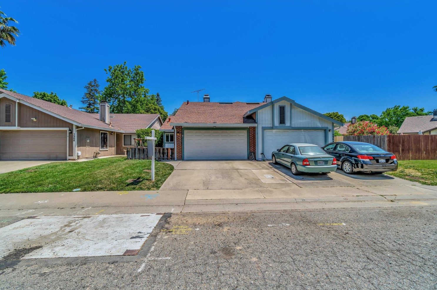 5906 El Sol Way, Citrus Heights, CA 95621-6474