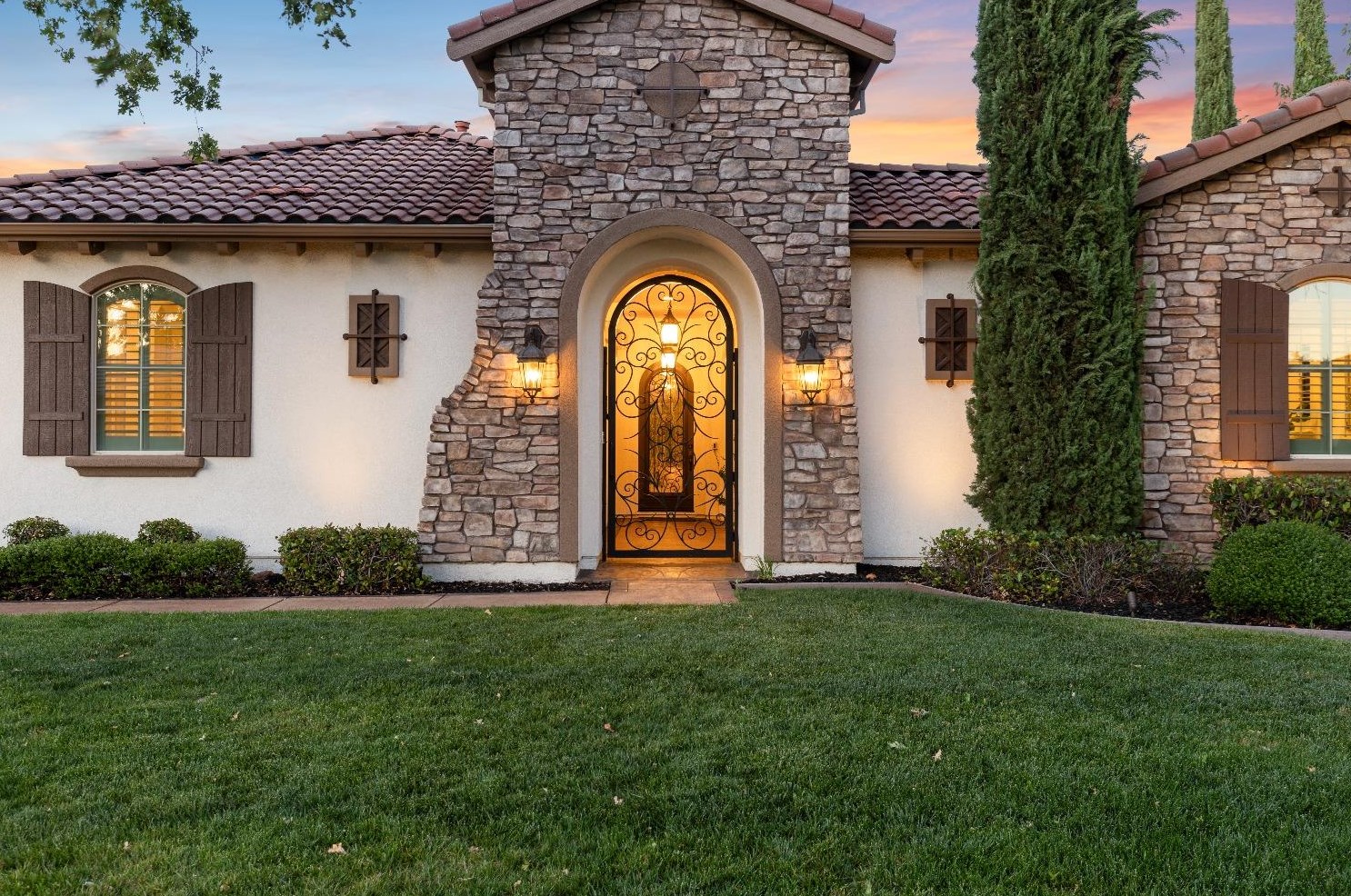 1857 Yerba Way, Lincoln, CA 95648