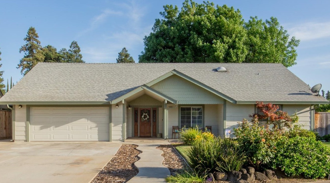 1950 Ashley Ct, Turlock, CA 95382-2855
