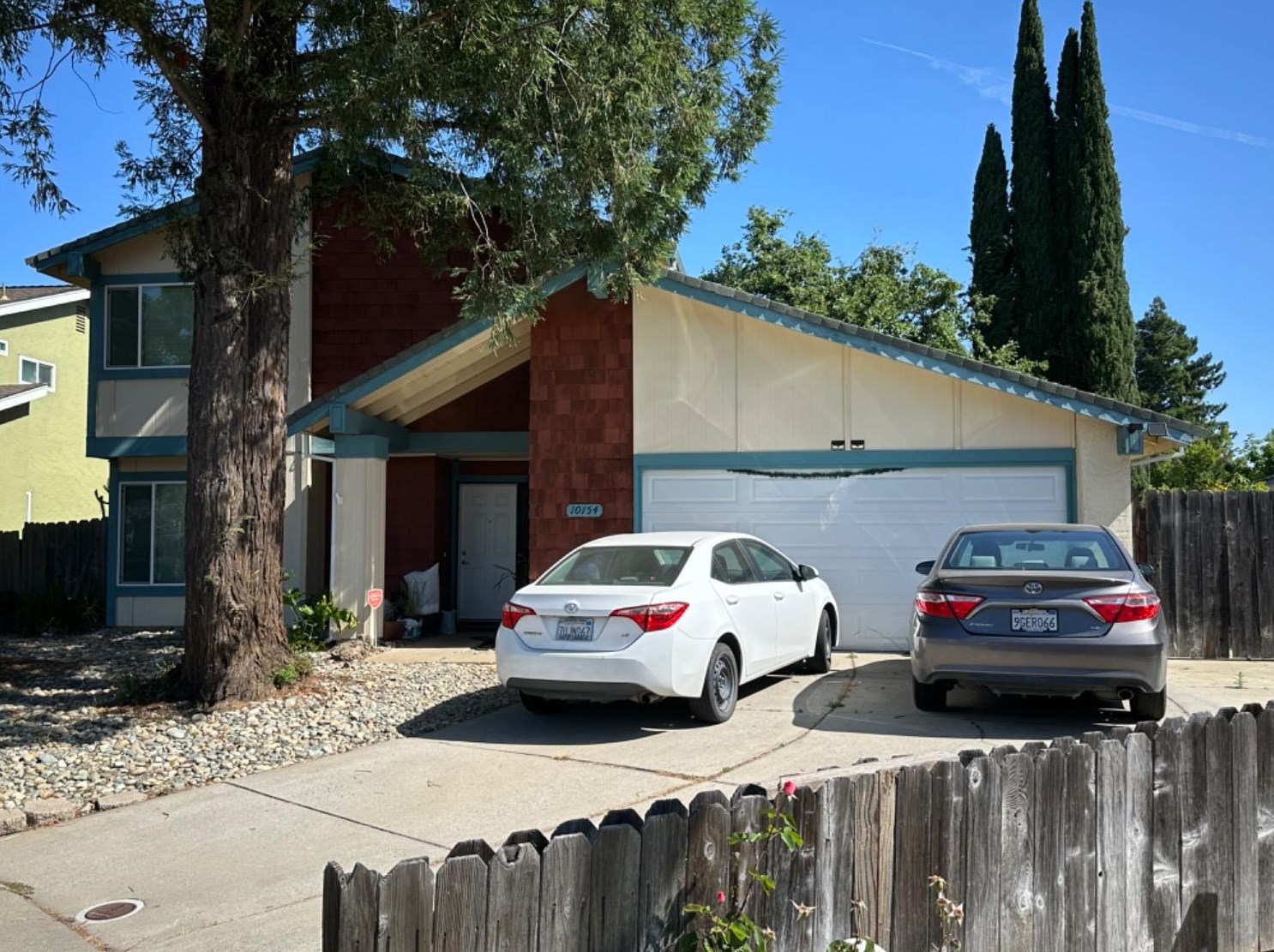 10154 Bear Valley Ct, Elk Grove, CA 95624-2750