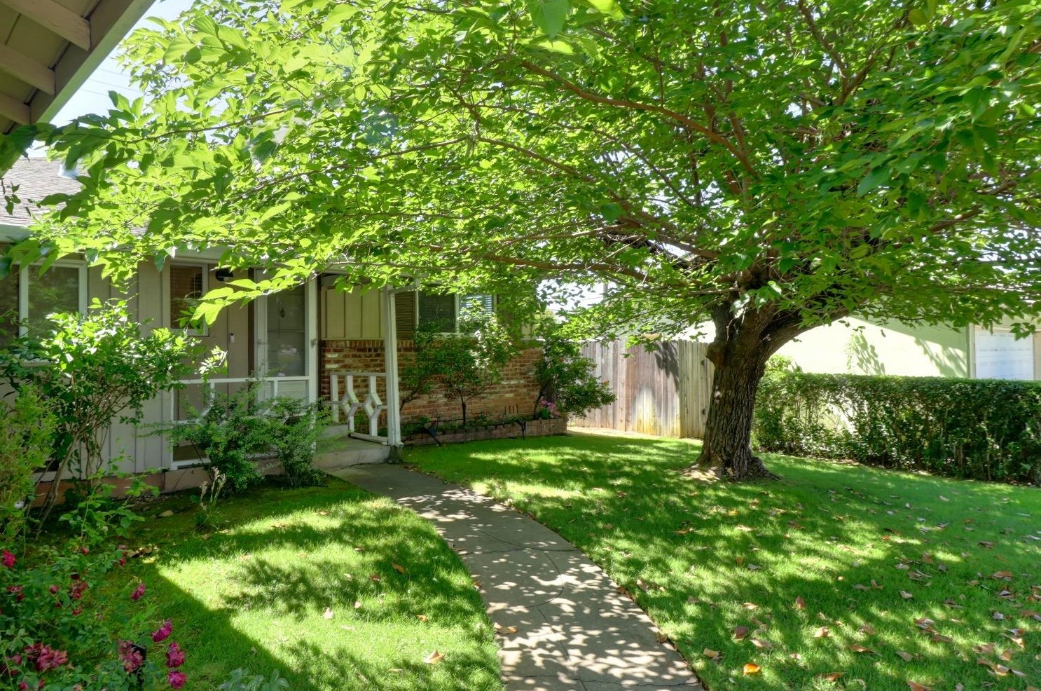 10334 Malaga Way, Rancho Cordova, CA 95670-3523