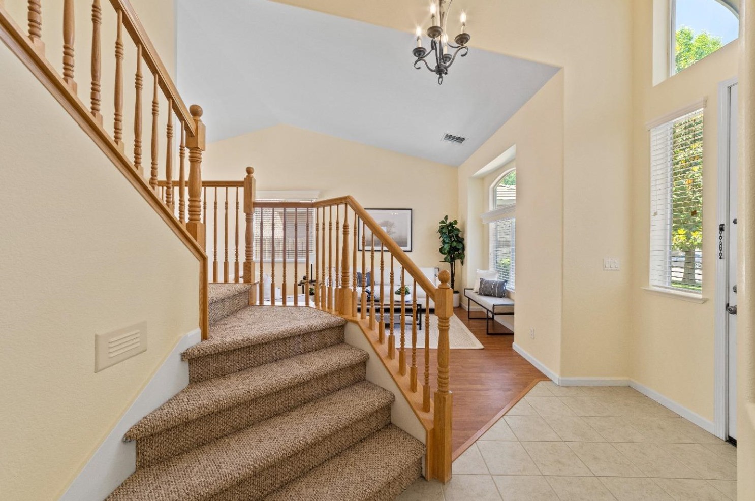11878 Rubilite Way, Rancho Cordova, CA 95742-8077