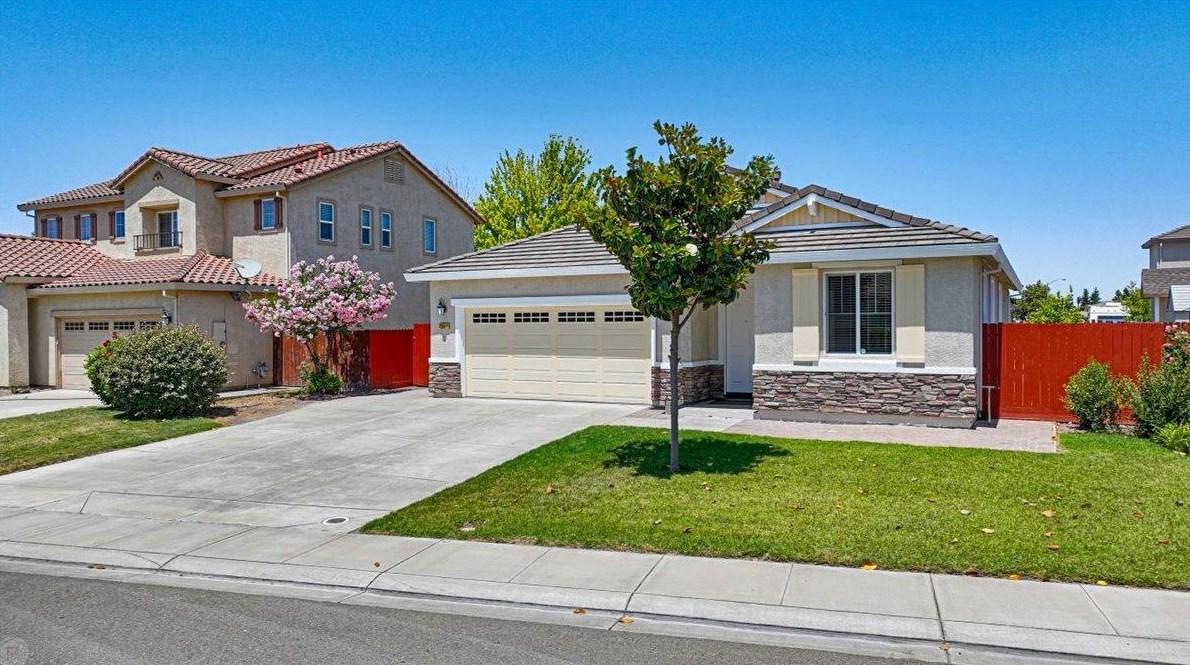 2551 Charming Way, Manteca, CA 95337-8746