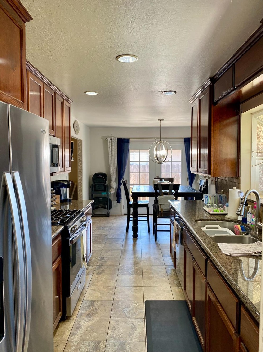 1634 Wylma Way, Modesto, CA 95350-2755