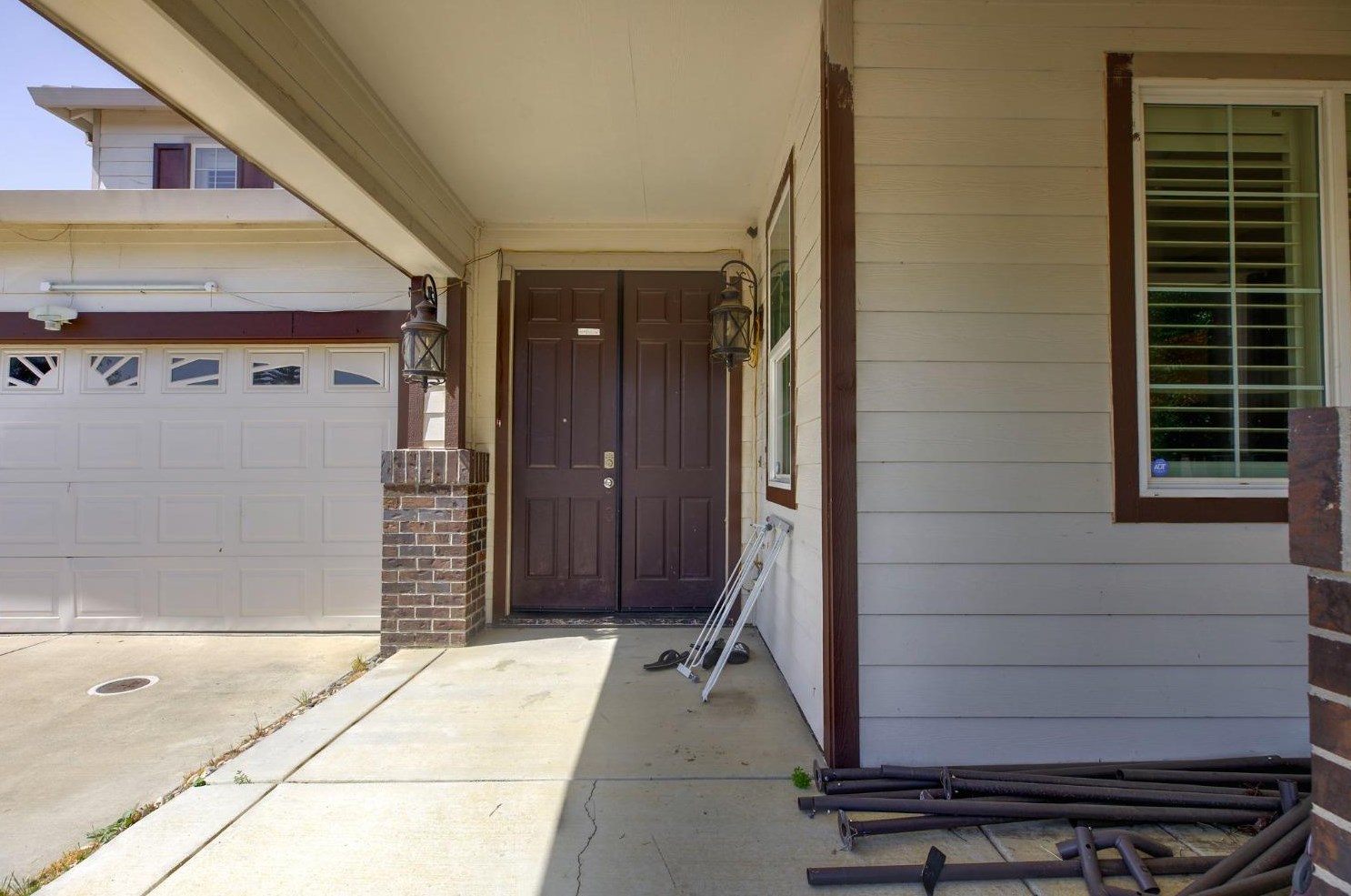 1761 Farnham Ave, Woodland, CA 95776-5130