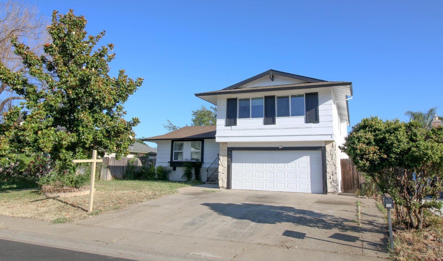 1164 Nadene Dr, Arboga, CA 95901-3522