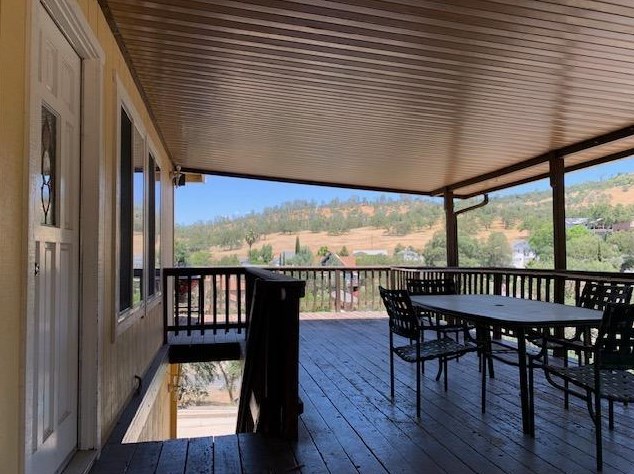 490 Winchester Way, Copperopolis, CA 95228-9779