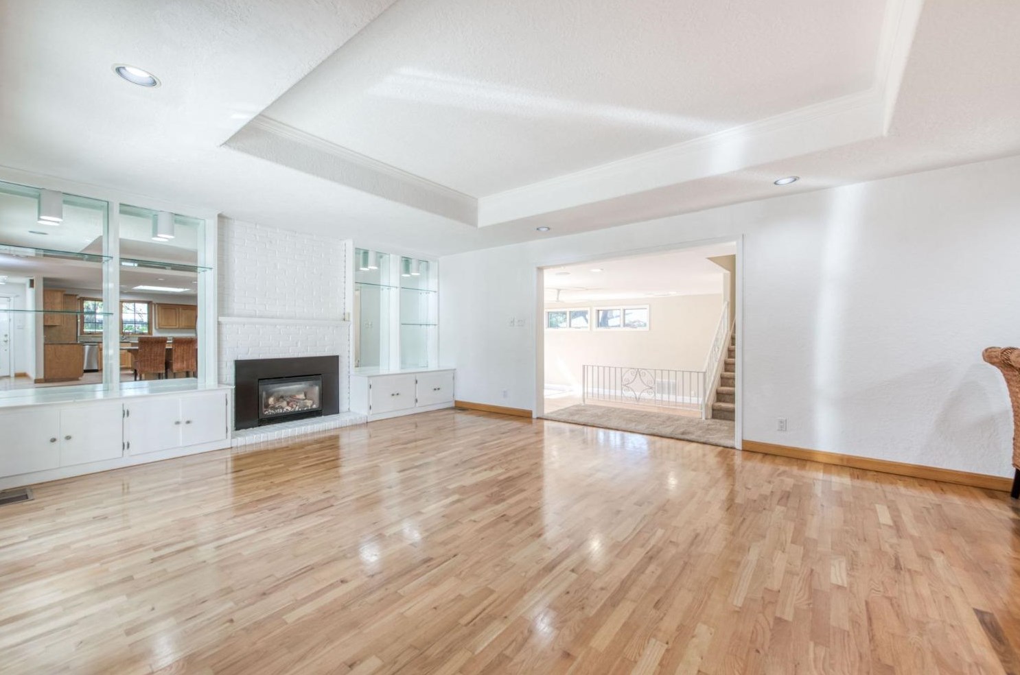 1645 Patricia Ln, Merced, CA 95340-3456