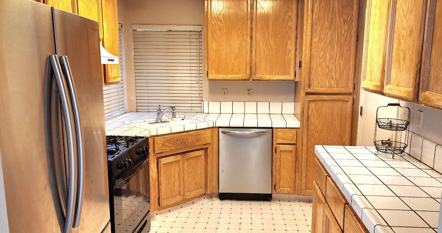 9013 Duovo Way, Elk Grove, CA 95758-5803