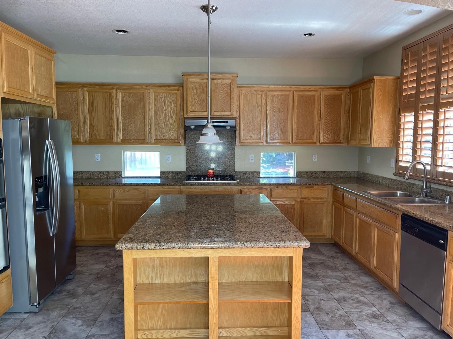 10256 Jennick Way, Elk Grove, CA 95757-1603