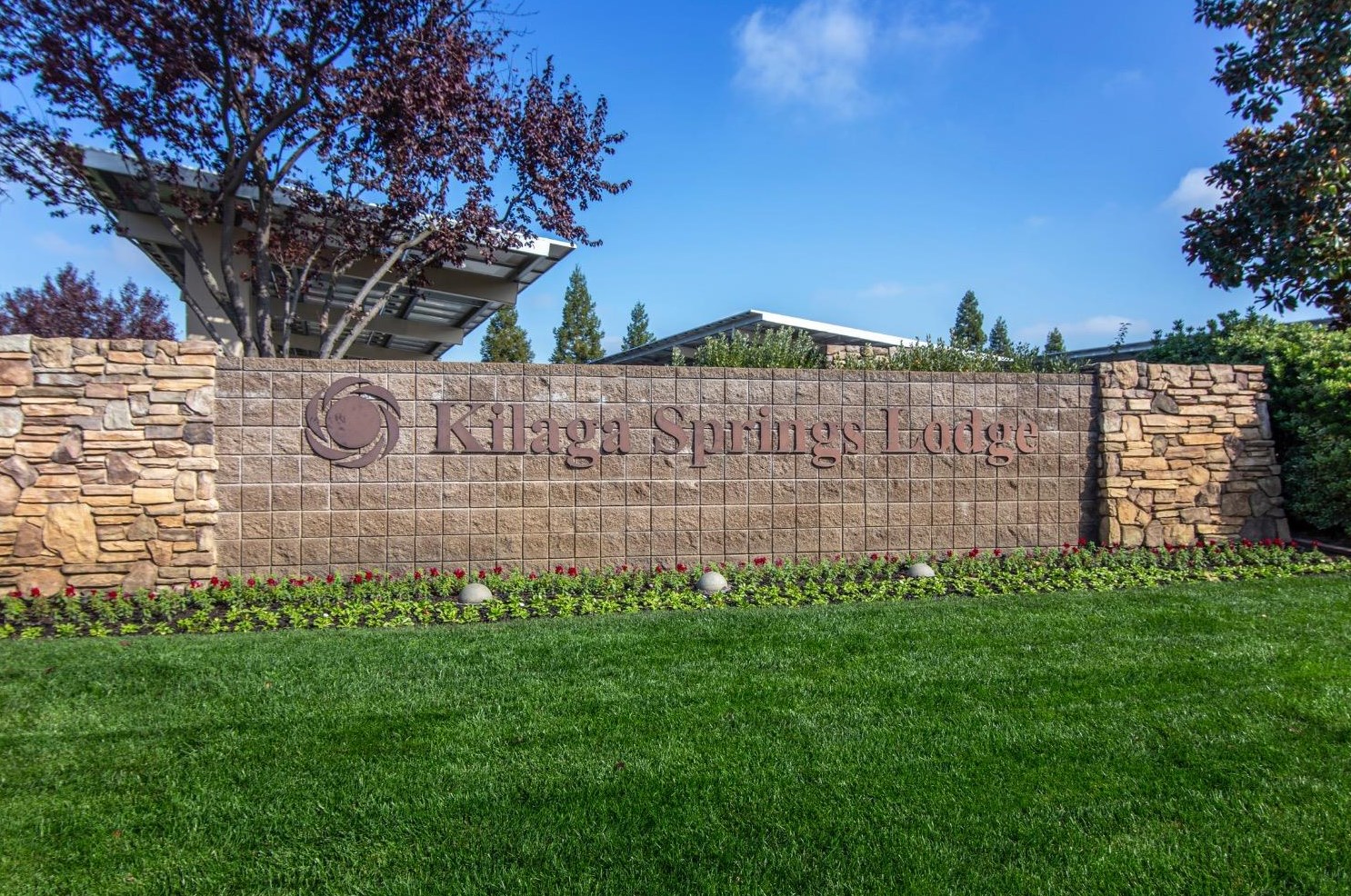 1573 Summerhill Ln, Lincoln CA  95648-8348 exterior