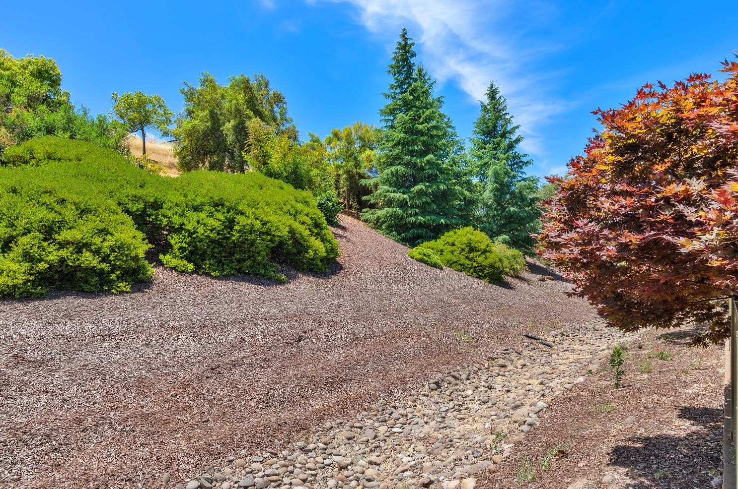 1573 Summerhill Ln, Lincoln CA  95648-8348 exterior