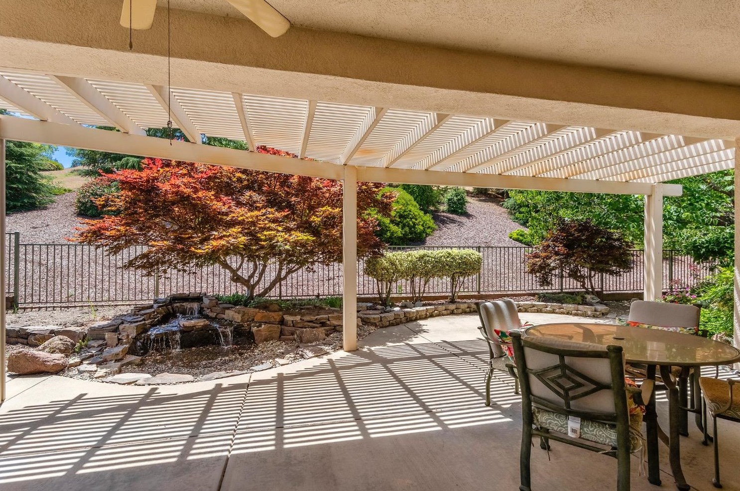 1573 Summerhill Ln, Lincoln CA  95648-8348 exterior