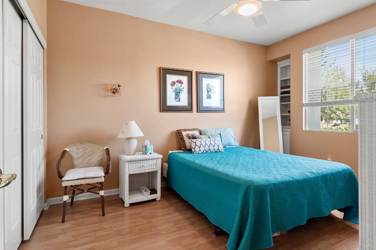 1573 Summerhill Ln, Lincoln CA  95648-8348 exterior
