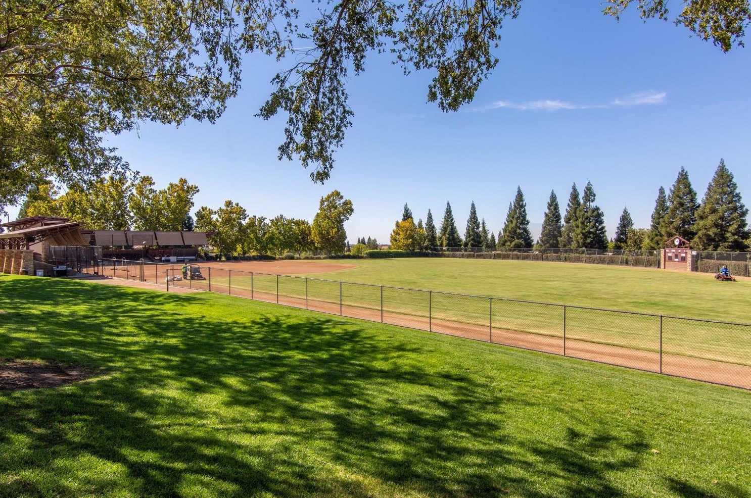1573 Summerhill Ln, Lincoln CA  95648-8348 exterior