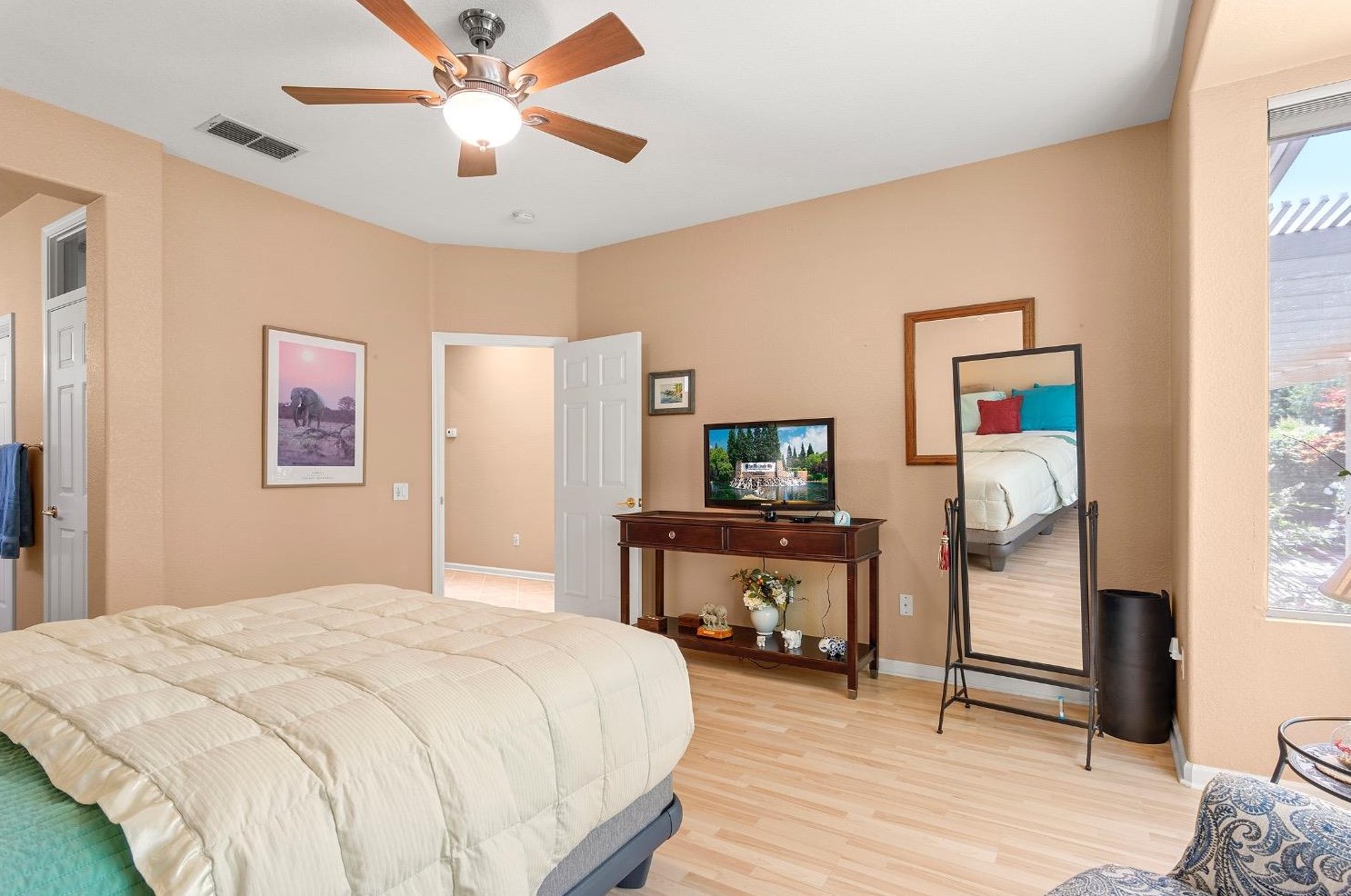1573 Summerhill Ln, Lincoln CA  95648-8348 exterior
