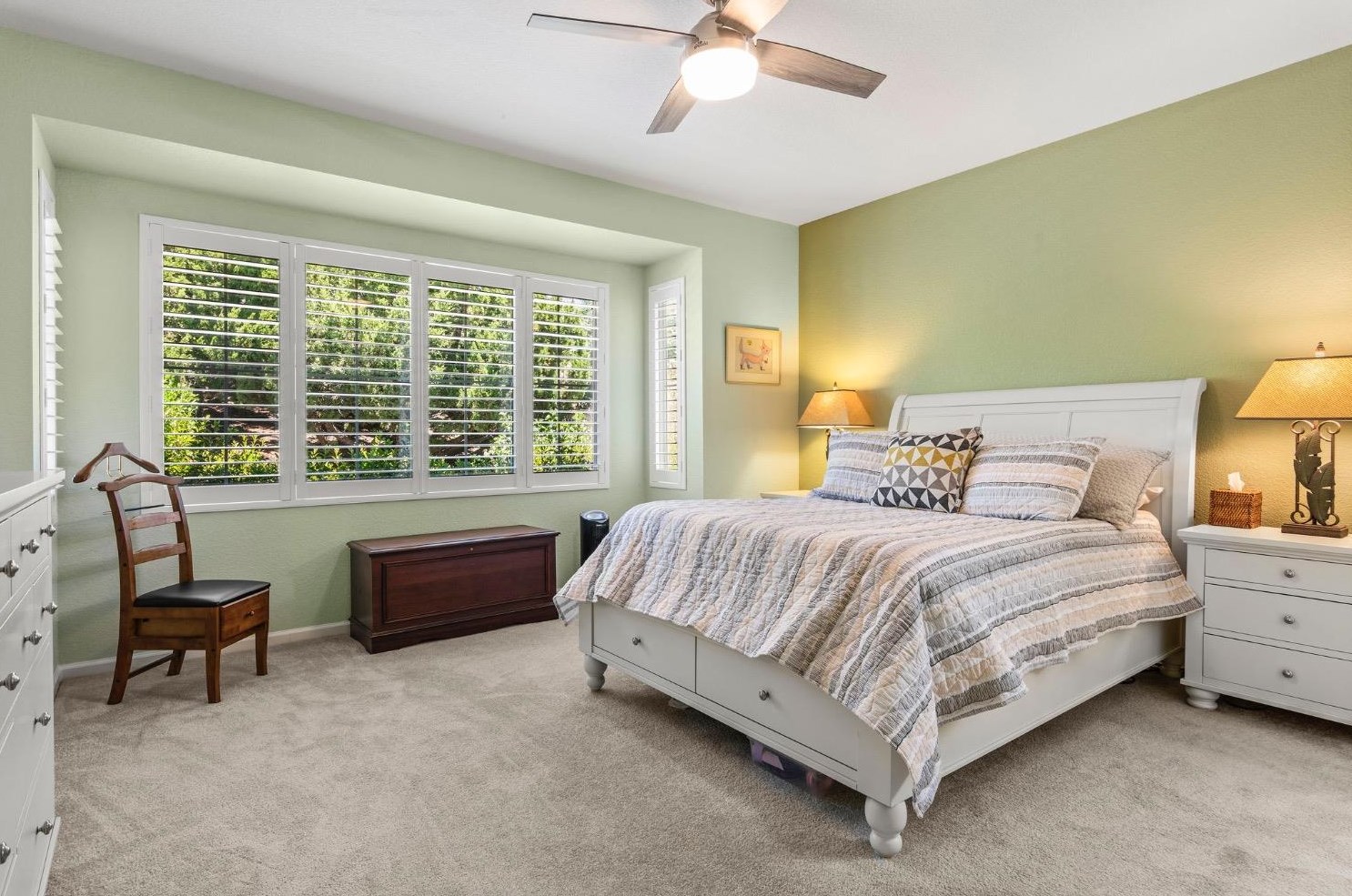 320 Shepherds Ct, Lincoln CA  95648-8601 exterior