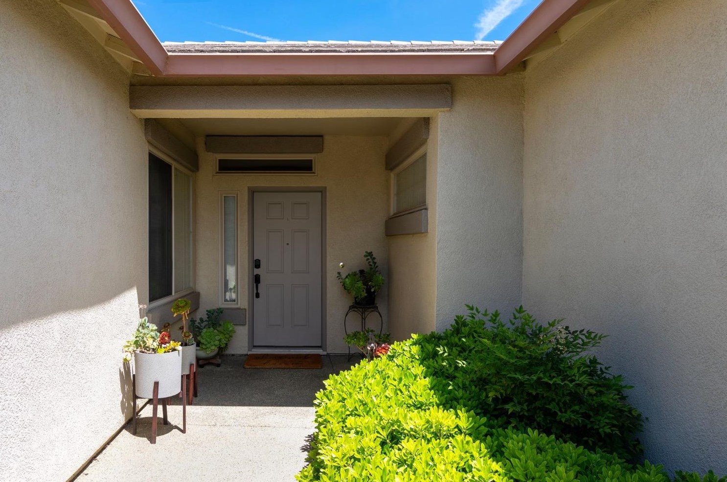 320 Shepherds Ct, Lincoln, CA 95648