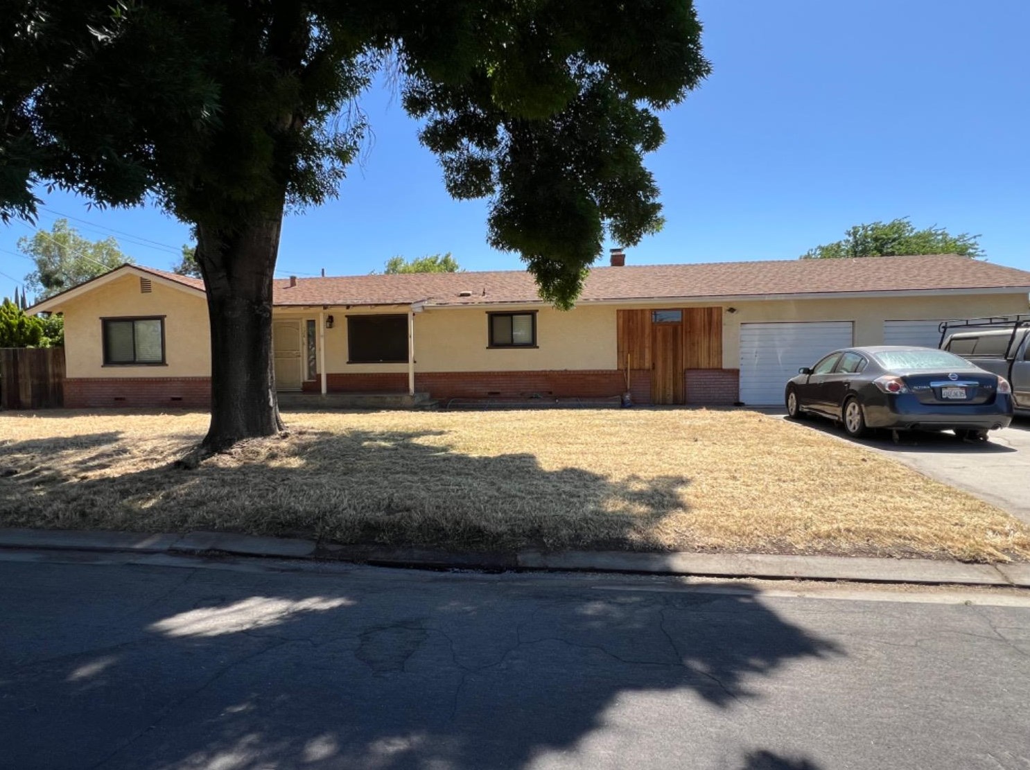 524 Trask Ln, Modesto, CA 95354-1948