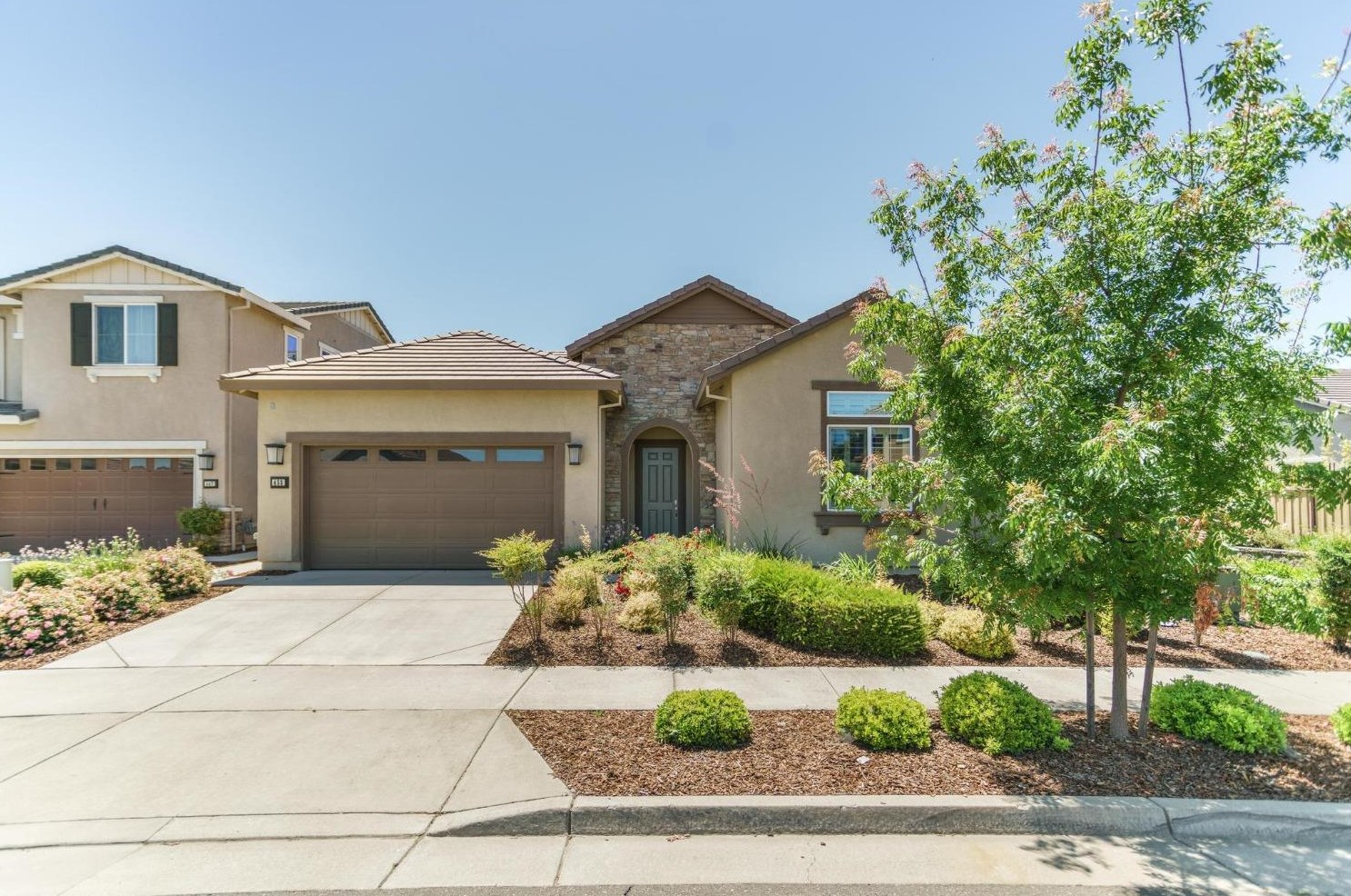 453 Olivadi Way, Sacramento, CA 95834-7616
