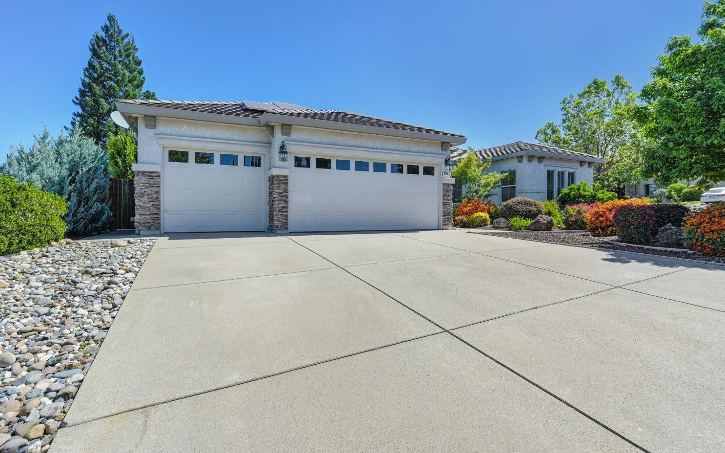 4600 Bromwich Ct, Rocklin, CA 95677