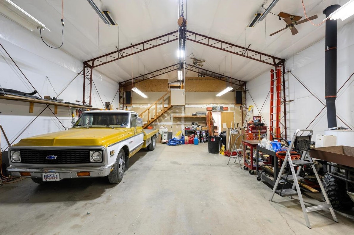 6271 Twilane Rd, Swansboro Country, CA 95667