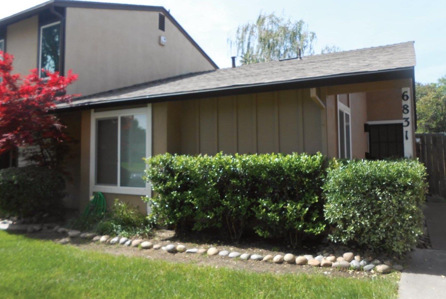 6831 Butler Ct, Stockton, CA 95219-3510